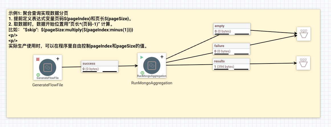 demo_page