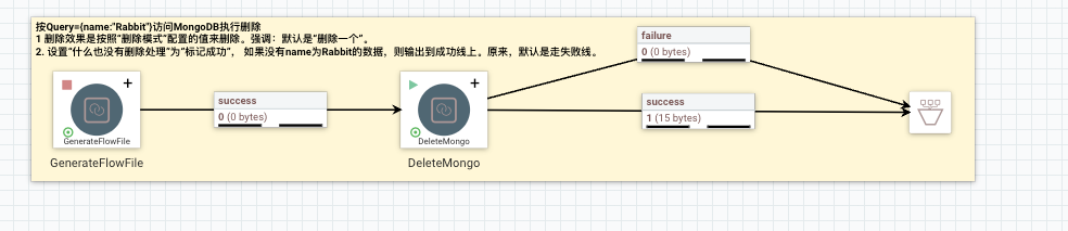 demo_query