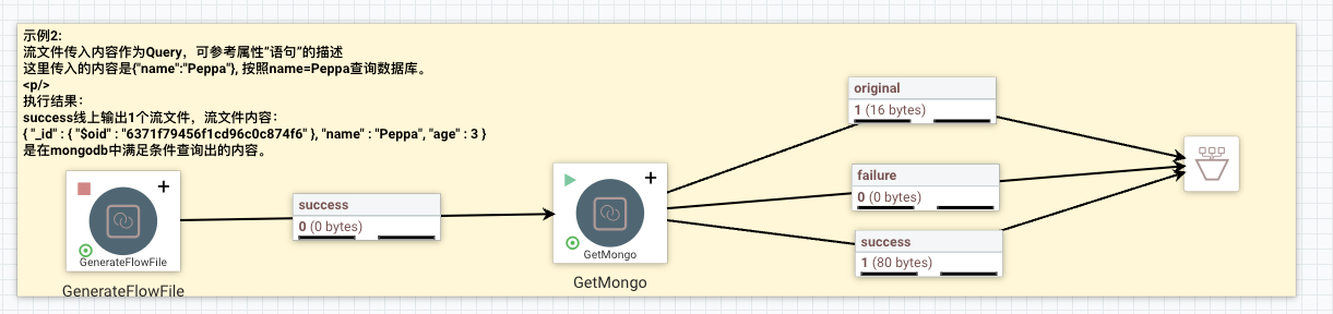 demo_query