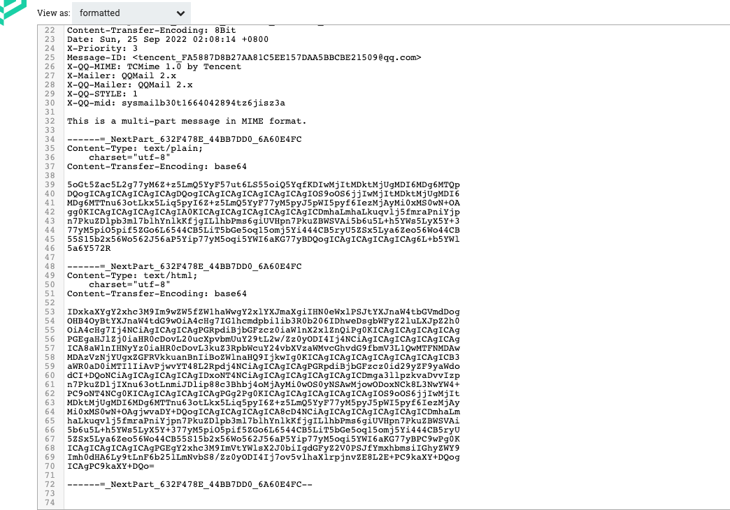 target_attribute