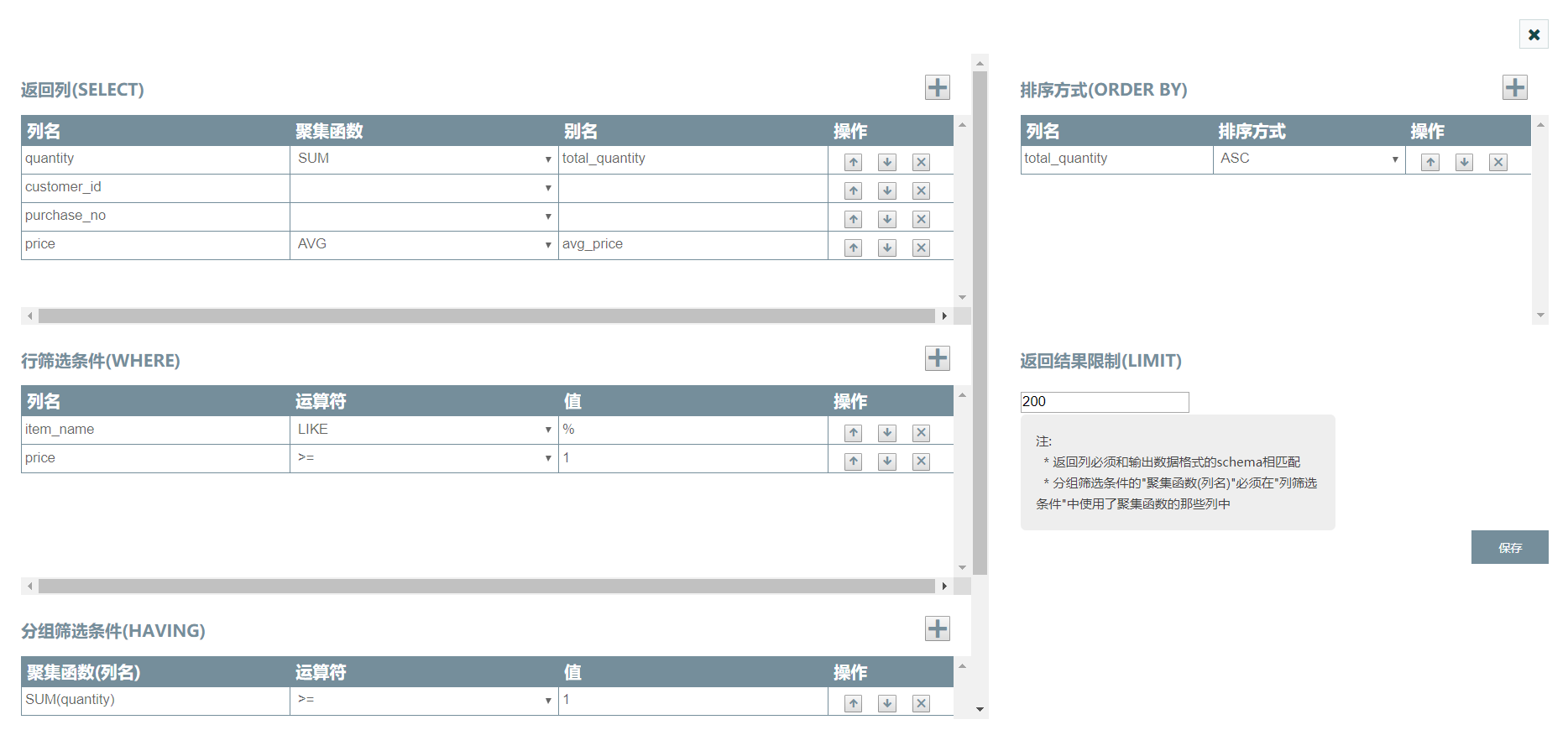 简单聚集1-UI