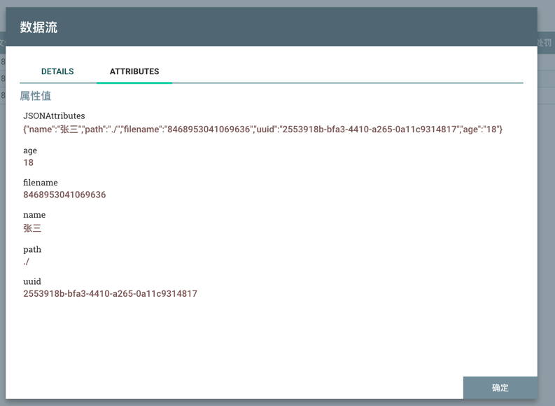 target_attribute