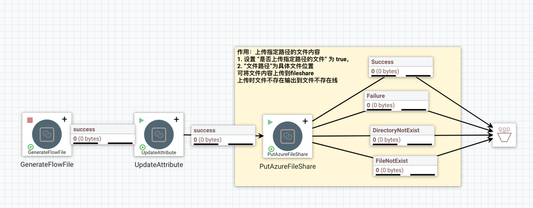 upload_file_demo