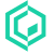 My Site Logo